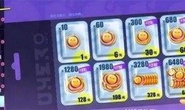 蛋仔派对最新决战爆料图,揭秘爆料图中的神秘元素与精彩玩法