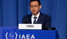 核污水最新爆料消息公布,最新爆料揭示惊人真相！