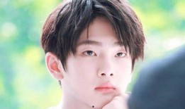 吴倩娱乐爆料视频最新一期,揭秘明星幕后故事，最新一期精彩内容抢先看