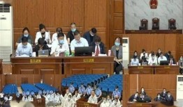 辽宁抚顺爆料案件最新情况,真相逐步浮出水面