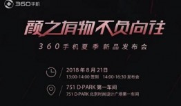 官方最新爆料,科技巨头新动向与行业变革前瞻