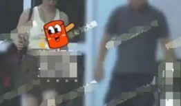 妖怪说刘大锤最新爆料,妖怪说最新爆料，神秘事件背后真相揭晓！