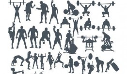 最新人物爆料图片素材大全,最新人物爆料图片素材大盘点