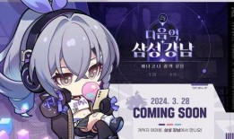 银狼最新版本爆料,功能升级与全新玩法一网打尽