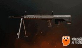 cs最新爆料总结,揭秘游戏革新与未来趋势