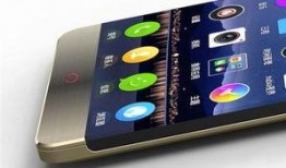 努比亚最新手机爆料信息,极致摄影与未来科技，揭秘最新爆料亮点