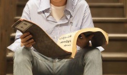 percent最新爆料,揭秘行业最新动态与趋势