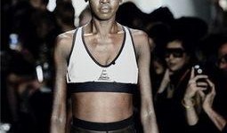 康尔内衣爆炸最新爆料,事故原因及受害者情况曝光