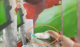 瓶子最新爆料视频大全集,揭秘娱乐圈幕后真相