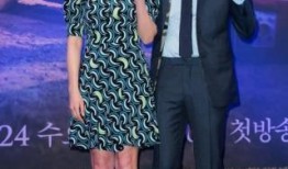 娱乐八卦最新爆料昵称女,昵称女生成焦点，神秘身份引网友热议