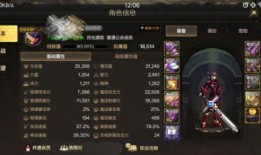 地下城手游最新战令爆料,全新冒险篇章即将开启！