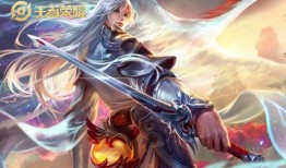 李白皮肤优化最新爆料,细节优化，再现诗仙风采