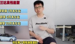 甜瓜巨星爆料视频大全最新,揭秘娱乐圈幕后真相