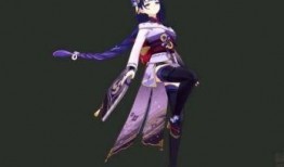 原神人物最新爆料图片,神秘力量觉醒，探寻未知领域