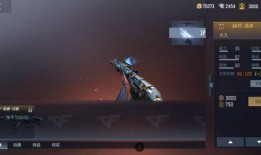 穿越手游扭蛋机最新爆料,神秘角色即将降临，惊喜不断！