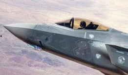 世界战机排行最新爆料图,尖端科技与空中霸主风云再起