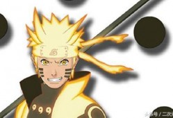 火影忍者最新爆料须佐,火影忍者中的神秘守护之力全新揭秘