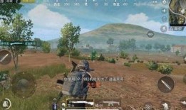 端游pubg最新爆料,新版本爆料揭秘，全新玩法与角色即将上线！