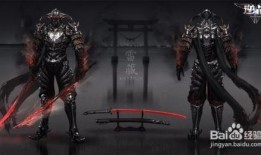 逆战最新爆料刀锋之舞,刀锋之舞，剑舞风云，巅峰对决即将开启！