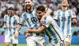 阿根廷假赛爆料最新消息,最新假赛爆料震惊足坛