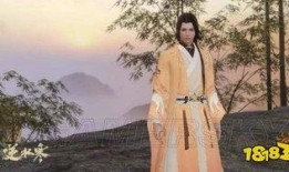 逆水寒时装最新爆料宠物,萌宠相伴，江湖生活更添趣味