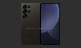 三星s25最新最全面的爆料,颠覆性设计、尖端科技，全面解析最新旗舰手机亮点