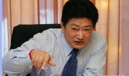 李途纯最新爆料内容视频,揭秘事件背后惊人内幕