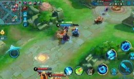 至尊宝最新爆料视频网站,揭秘视频网站幕后真相