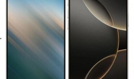 三星s25最新最全面的爆料,颠覆性设计、尖端科技，全面解析最新旗舰手机亮点