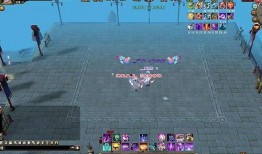 天龙八部逍遥技改最新爆料,天龙八部全新爆料揭秘