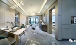 巅峰极速最新活动爆料秋季,畅享速度与激情的全新挑战