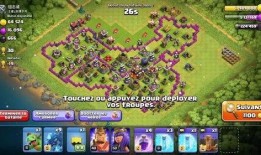 部落冲突最新爆料消息,神秘英雄登场，战局将迎全新变革！