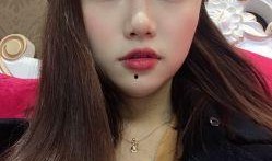 莎蔓莉莎太原最新爆料,揭秘背后惊人真相