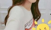 刚子老妹爆料视频大全最新