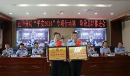 平安五华最新爆料,揭秘神秘事件背后的真相