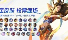 2023最新皮肤爆料,揭秘最新爆料，带你领略时尚潮流新篇章