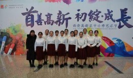 高新一中最新爆料,揭秘校园变革背后的故事”