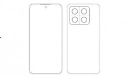 小米14系列最新爆料