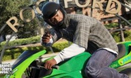 gta6官网最新爆料,揭秘游戏世界新篇章与神秘角色