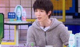 郭敬明和邓伦最新爆料,揭秘幕后故事与精彩瞬间