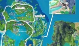 枫丹人物爆料最新消息新闻,最新消息揭秘神秘事件