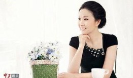 黄菡爆料视频最新,娱乐圈背后惊人真相