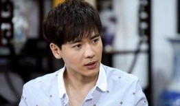 高云翔澳洲最新爆料,真相究竟如何？