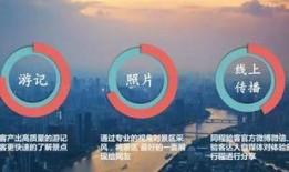 红石公司最新爆料,揭秘行业变革背后的秘密