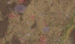 沙漠地图最新爆料视频,最新爆料视频深度解析