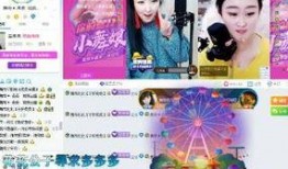 舞帝八卦最新爆料图片,最新爆料图片背后的惊人真相