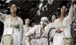 蓬朗最新爆料,揭秘娱乐圈惊人内幕