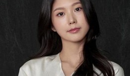 朱丹丹最新爆料视频播放,揭秘娱乐圈惊人内幕！