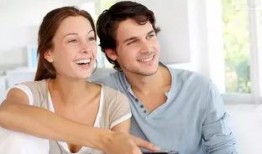 徐州王女士最新爆料老公,揭秘老公惊人秘密！