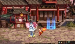 dnf最新爆料团本武器,神秘力量觉醒，传奇武器等你来战！